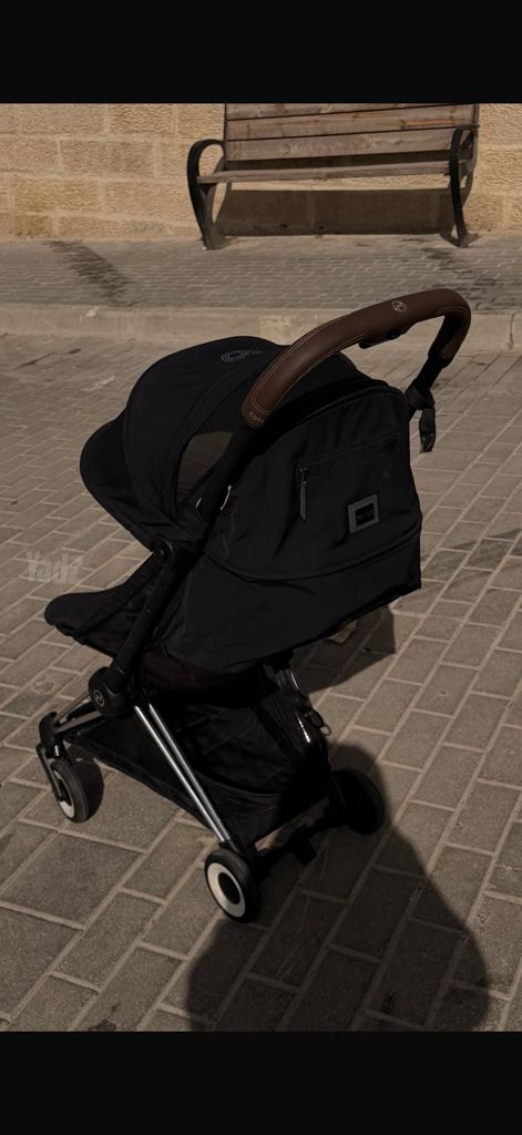 סייבקס קויה