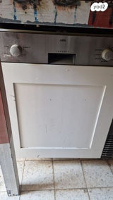מדיח כלים