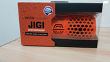 רמקול JIGI