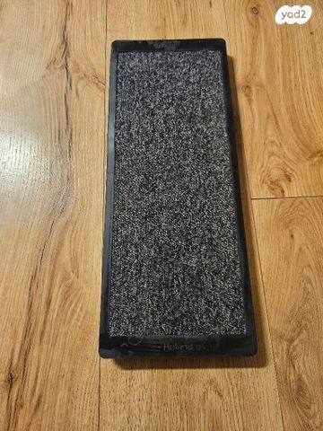 Roland NE-10 Noise Eater