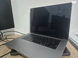 MacBook pro m2