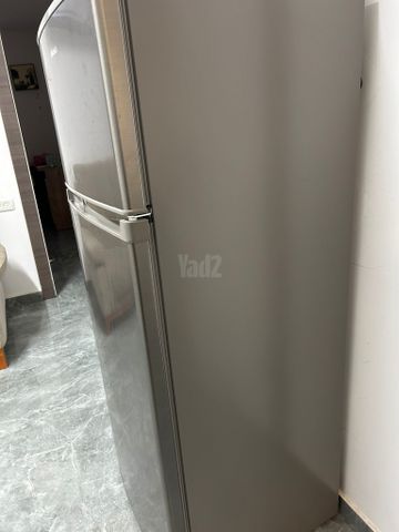 מקרר סטודנט