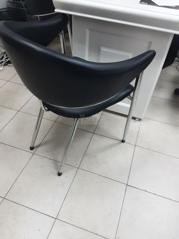 כיסאות משרד