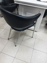 כיסאות משרד