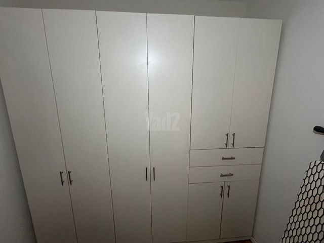 ארון