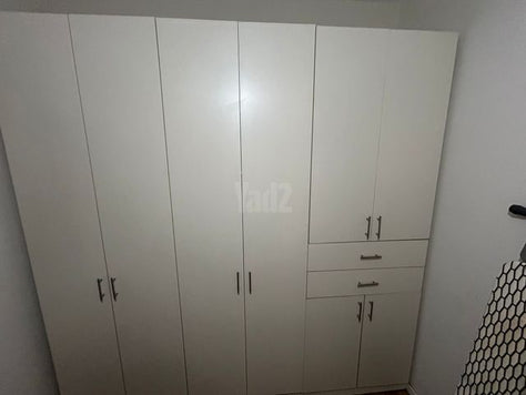 ארון