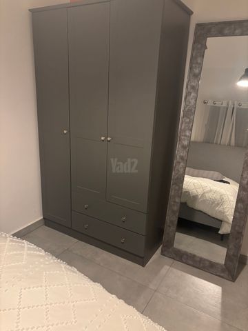 ארון בגדים