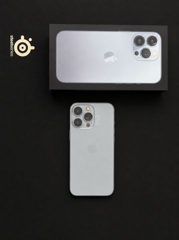 אייפון iPhone 13 Pro 512GB