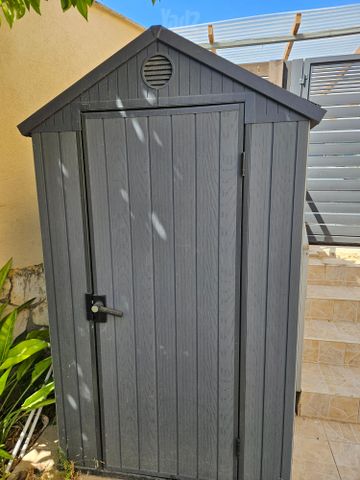מחסן כתר