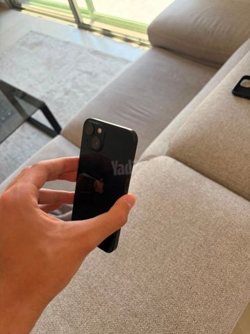 אייפון 13 128GB
