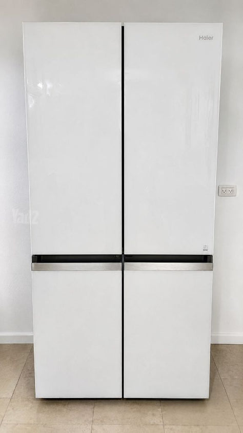 מקרר Haier