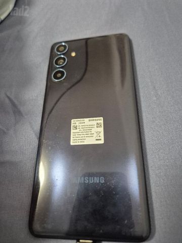 Samsung f54 5g