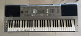 אורגנית  Yamaha PSR-E353