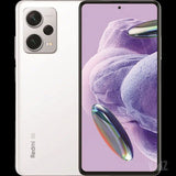 xioami note 12 pro plus
