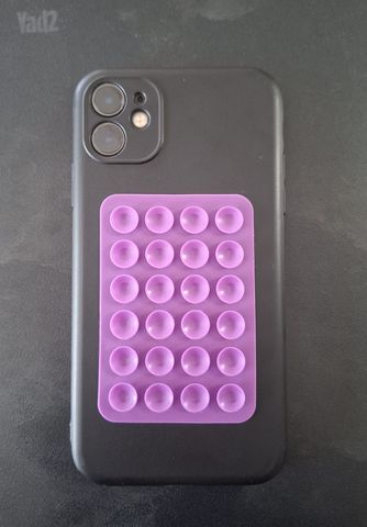 iPhone 11 אייפון