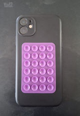 iPhone 11 אייפון