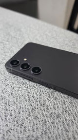 גלאקסי S24 plus