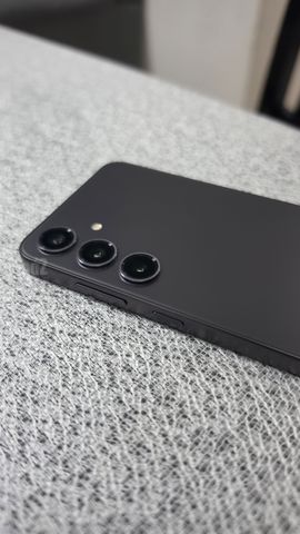 גלאקסי S24 plus