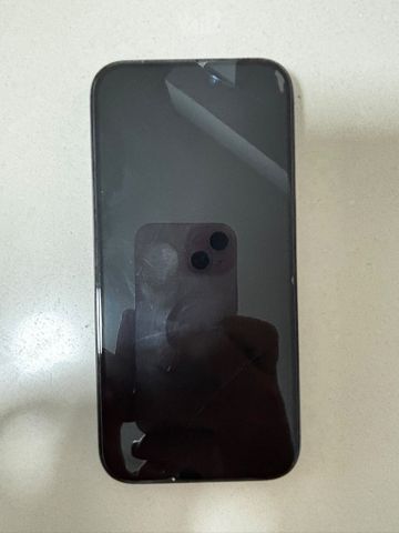איפון 15 פרו