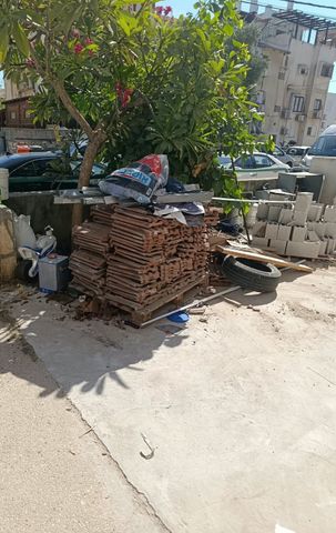 רעפים