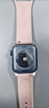 Apple Watch SE+ Cellular 40mm