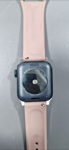 Apple Watch SE+ Cellular 40mm