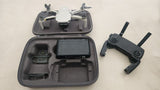 DJI Mavic Mini