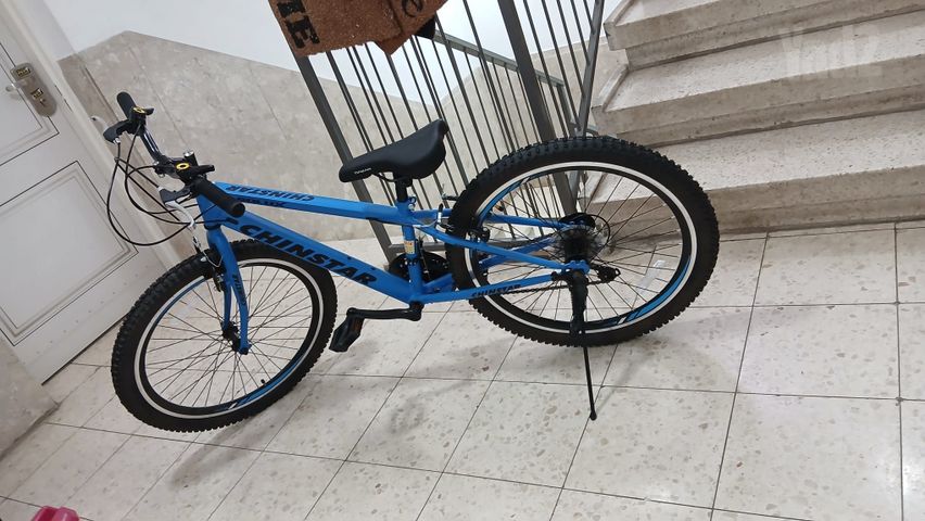 אופניים