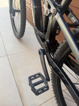 fuel ex g6 xl 2025 טרק אפור