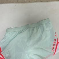מכנסי ריצה UNDER ARMOUR