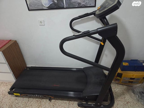 הליכון כושר
