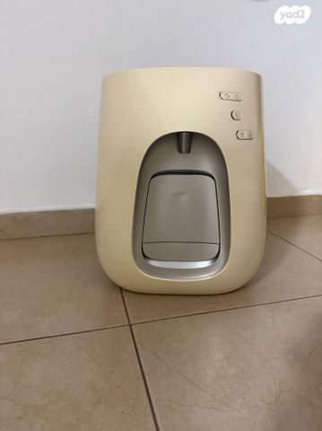 תמי 4 פמלי