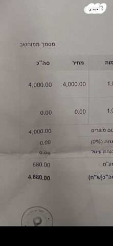שיזוף
