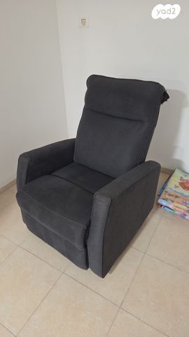 כורסא נפתחת