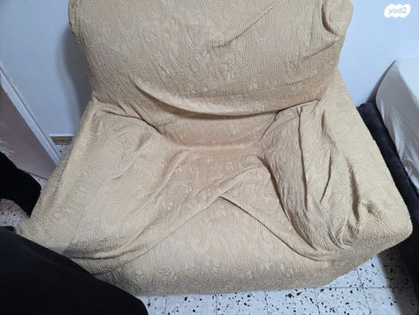 ספה
