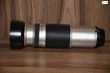Soligor 100-400