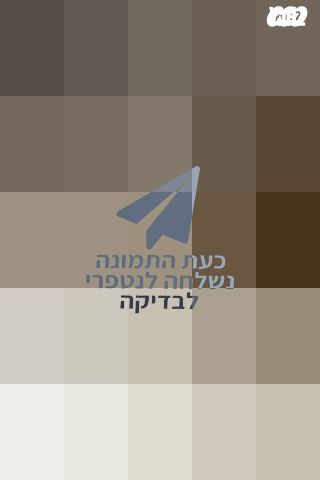 פאה