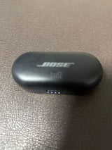 Bose Sport Earbuds True