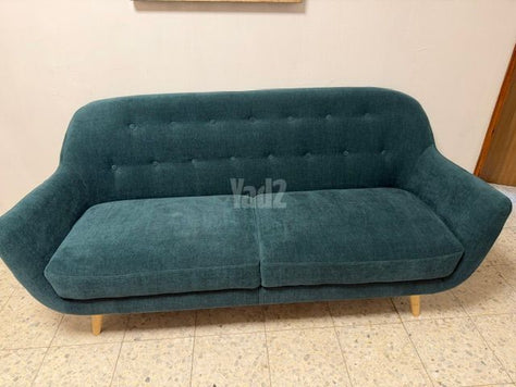 ספה