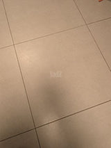 אריחים
