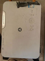 Apptronics LCD Projector