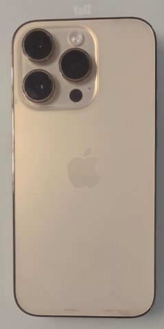 iphone 14 pro 256gb כמו חדש