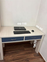 חדר ילדים
