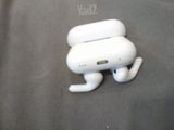 אירפודס פרו 2 USB-C