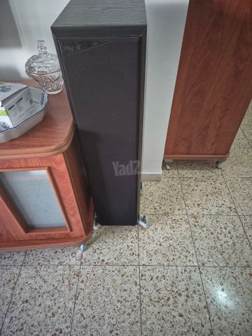 מערכת סטראו