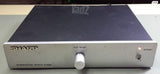 מגבר preamplifier SHARP