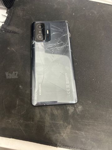 טלפון שיאומי t11 pro