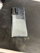 טלפון שיאומי t11 pro