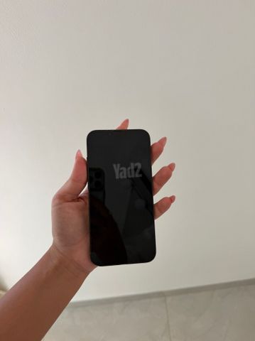 אלפון