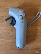 dji avata 2